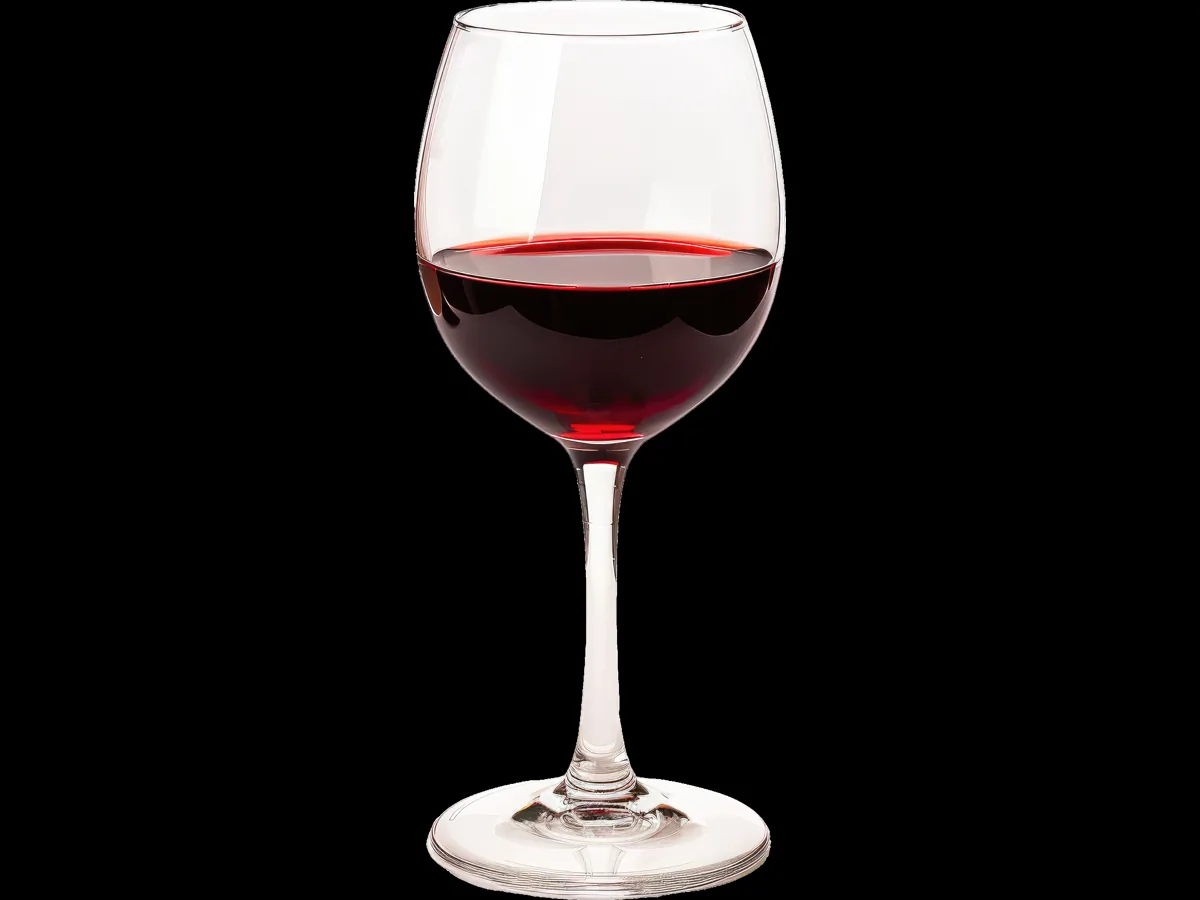 Vinho — futura vinícola da Allta em Brotas