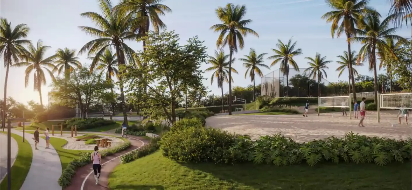 Itapuí — SP